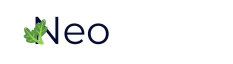 NeoLife Logo